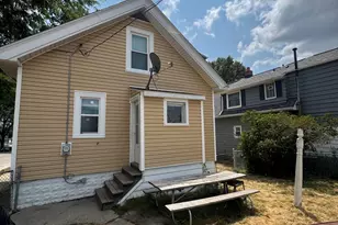 1601 S 65th St, West Allis, WI 53214 - Photo 42