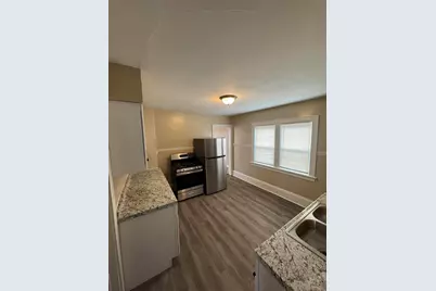 1601 S 65th St, West Allis, WI 53214 - Photo 4