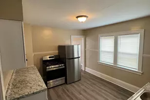 1601 S 65th St, West Allis, WI 53214 - Photo 4