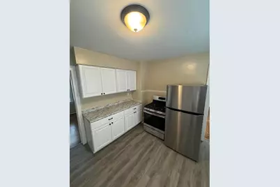 1601 S 65th St, West Allis, WI 53214 - Photo 2
