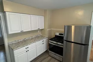 1601 S 65th St, West Allis, WI 53214 - Photo 2