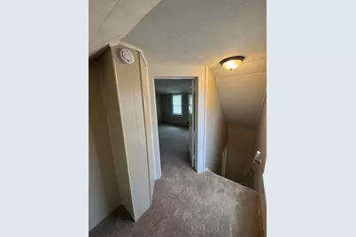 1601 S 65th St, West Allis, WI 53214 - Photo 32