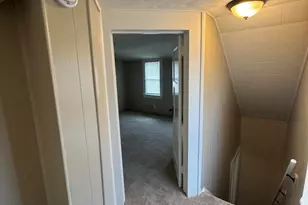 1601 S 65th St, West Allis, WI 53214 - Photo 32