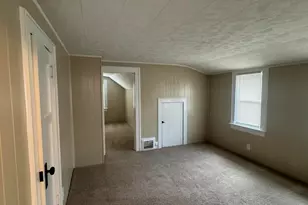 1601 S 65th St, West Allis, WI 53214 - Photo 30