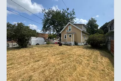 1601 S 65th St, West Allis, WI 53214 - Photo 46