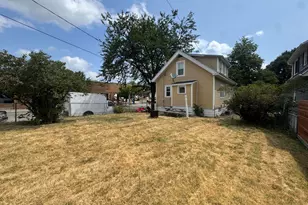 1601 S 65th St, West Allis, WI 53214 - Photo 46