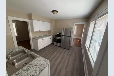 1601 S 65th St, West Allis, WI 53214 - Photo 1