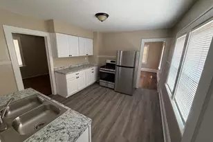1601 S 65th St, West Allis, WI 53214 - Photo 1