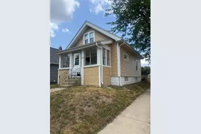 1601 S 65th St, West Allis, WI 53214 - Photo 38