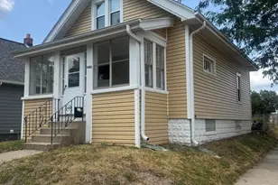 1601 S 65th St, West Allis, WI 53214 - Photo 38