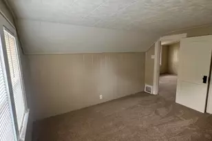 1601 S 65th St, West Allis, WI 53214 - Photo 14