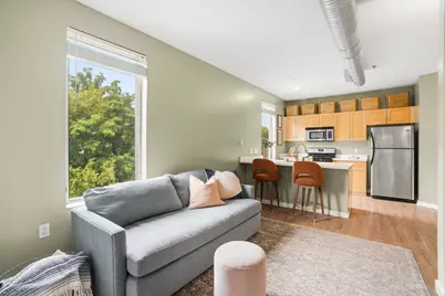 2080 N Commerce St #319, Milwaukee, WI 53212 - Photo 2