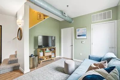 2080 N Commerce St #319, Milwaukee, WI 53212 - Photo 4