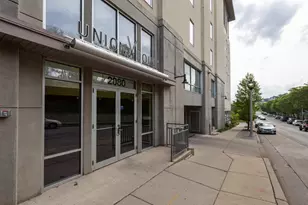 2080 N Commerce St, Milwaukee, WI 53212 - Photo 1