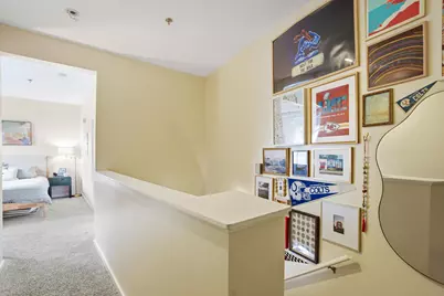 2080 N Commerce St #319, Milwaukee, WI 53212 - Photo 10