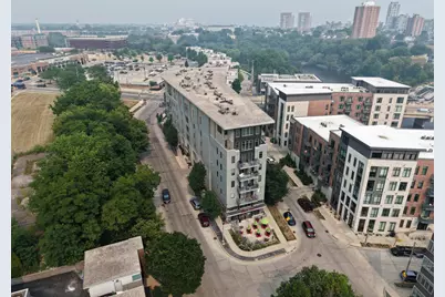 2080 N Commerce St #319, Milwaukee, WI 53212 - Photo 22