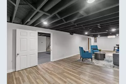 4426 N 88th St, Milwaukee, WI 53225 - Photo 24
