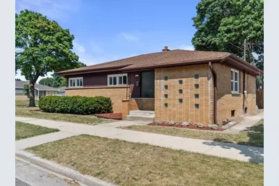 4426 N 88th St, Milwaukee, WI 53225 - Photo 32