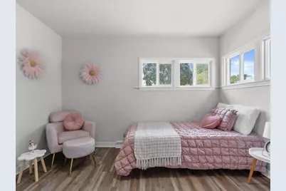 4426 N 88th St, Milwaukee, WI 53225 - Photo 18