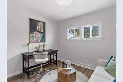 4426 N 88th St, Milwaukee, WI 53225 - Photo 16