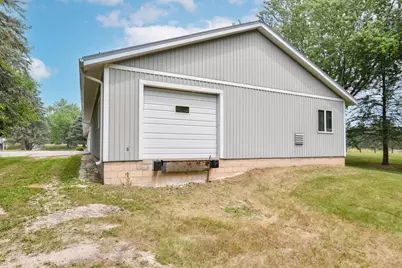 N79W34857  Petersen Rd, Oconomowoc, WI 53066 - Photo 56