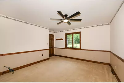 N79W34857  Petersen Rd, Oconomowoc, WI 53066 - Photo 24