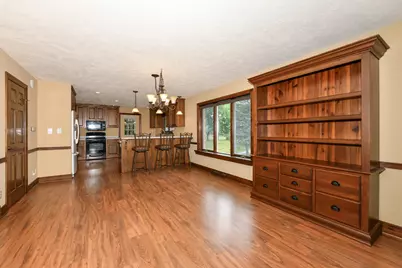 N79W34857  Petersen Rd, Oconomowoc, WI 53066 - Photo 10
