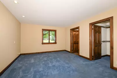 N79W34857  Petersen Rd, Oconomowoc, WI 53066 - Photo 20