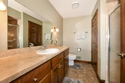 N79W34857  Petersen Rd, Oconomowoc, WI 53066 - Photo 26