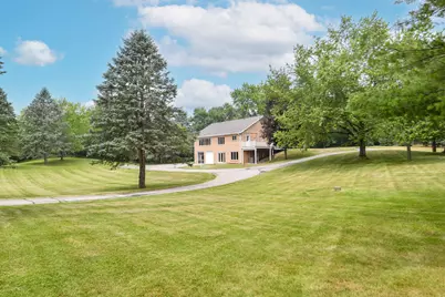 N79W34857  Petersen Rd, Oconomowoc, WI 53066 - Photo 60