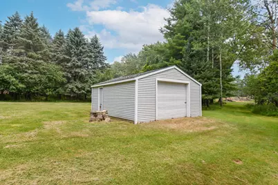 N79W34857  Petersen Rd, Oconomowoc, WI 53066 - Photo 58