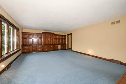 N79W34857  Petersen Rd, Oconomowoc, WI 53066 - Photo 18