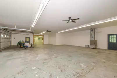 N79W34857  Petersen Rd, Oconomowoc, WI 53066 - Photo 48