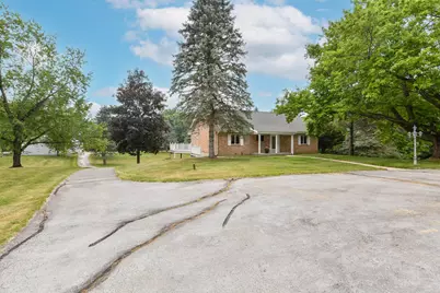 N79W34857  Petersen Rd, Oconomowoc, WI 53066 - Photo 6