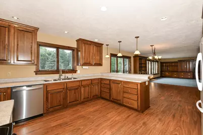 N79W34857  Petersen Rd, Oconomowoc, WI 53066 - Photo 14