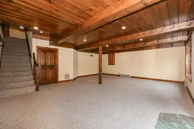N79W34857  Petersen Rd, Oconomowoc, WI 53066 - Photo 32
