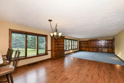 N79W34857  Petersen Rd, Oconomowoc, WI 53066 - Photo 16