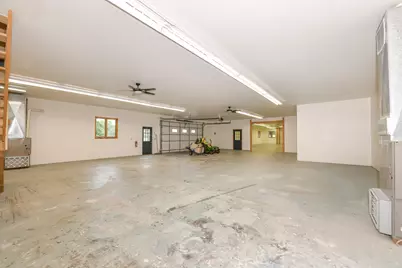 N79W34857  Petersen Rd, Oconomowoc, WI 53066 - Photo 46