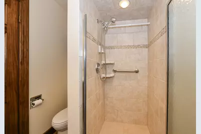 N79W34857  Petersen Rd, Oconomowoc, WI 53066 - Photo 22