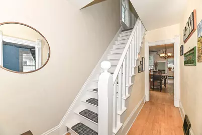 431  Dunbar Ave, Waukesha, WI 53186 - Photo 6