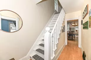 431 Dunbar Ave, Waukesha, WI 53186 - Photo 6