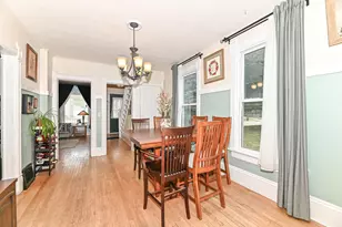 431 Dunbar Ave, Waukesha, WI 53186 - Photo 12
