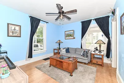 431  Dunbar Ave, Waukesha, WI 53186 - Photo 10