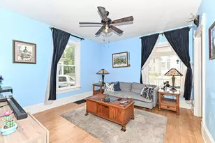 431 Dunbar Ave, Waukesha, WI 53186 - Photo 10