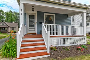 431 Dunbar Ave, Waukesha, WI 53186 - Photo 4