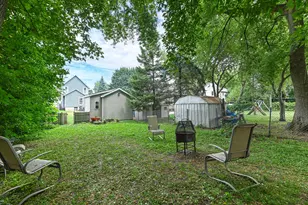 431 Dunbar Ave, Waukesha, WI 53186 - Photo 32
