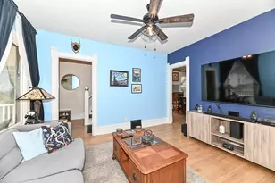 431 Dunbar Ave, Waukesha, WI 53186 - Photo 8