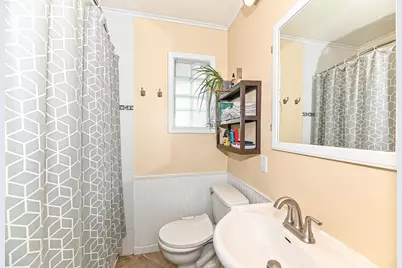 431  Dunbar Ave, Waukesha, WI 53186 - Photo 26