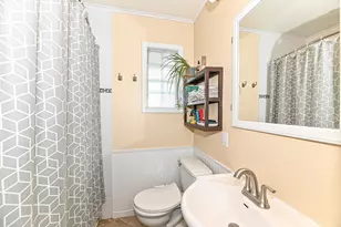 431 Dunbar Ave, Waukesha, WI 53186 - Photo 26
