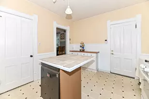 431 Dunbar Ave, Waukesha, WI 53186 - Photo 16
